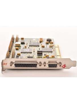 rtc3 v1.1 2000-usd-scanlab