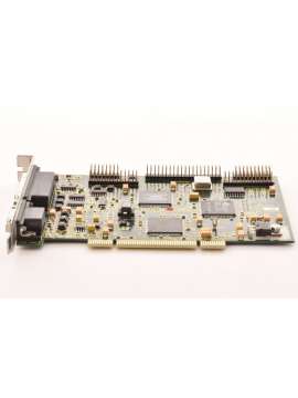 rtc3 v1.1 2000-usd-scanlab