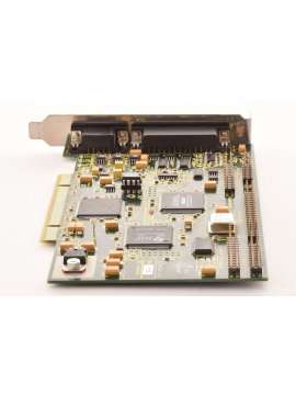 rtc3 v1.1 2000-usd-scanlab