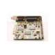 rtc3 v1.1 2000-usd-scanlab