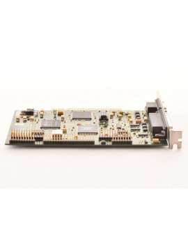 rtc3 v1.1 2000-usd-scanlab