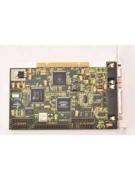 rtc3 v1.1 2000-usd-scanlab