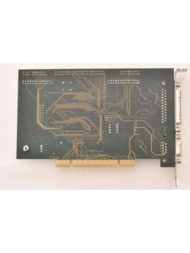 rtc3 v1.1 2000-usd-scanlab