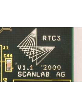 rtc3 v1.1 2000-usd-scanlab