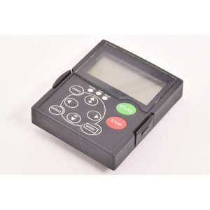 254I9440179E VACON USADO