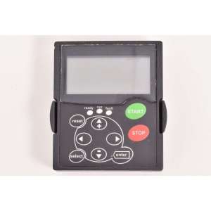 254I9440179E VACON USADO