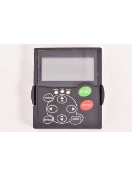 254i9440179e-usd-vacon