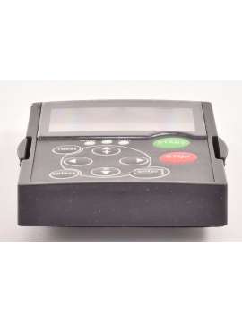254i9440179e-usd-vacon
