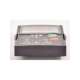 254i9440179e-usd-vacon
