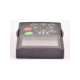 254i9440179e-usd-vacon
