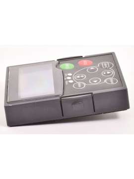 254i9440179e-usd-vacon