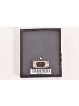 254i9440179e-usd-vacon