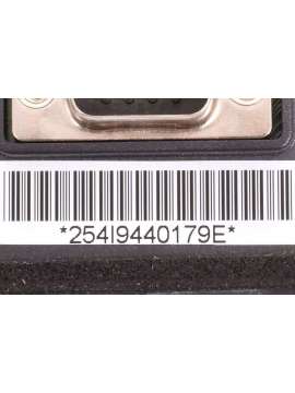 254i9440179e-usd-vacon