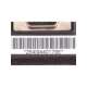 254i9440179e-usd-vacon
