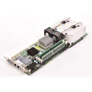 8921VG2R ROBO USED
