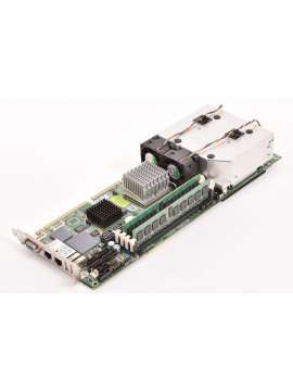 8921vg2r-usd-robo