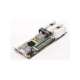 8921vg2r-usd-robo