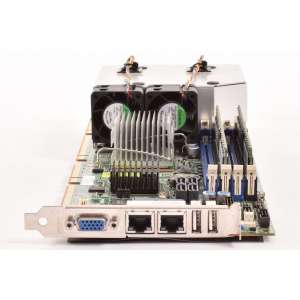 8921VG2R ROBO USED