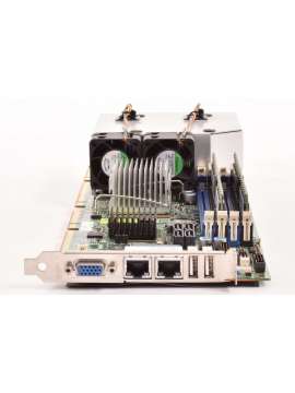 8921vg2r-usd-robo