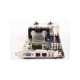 8921vg2r-usd-robo
