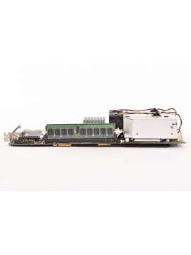 8921vg2r-usd-robo