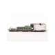 8921vg2r-usd-robo