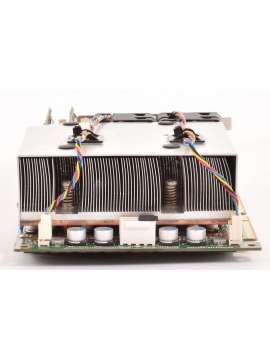 8921vg2r-usd-robo