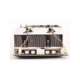 8921vg2r-usd-robo