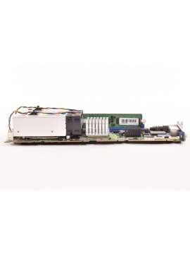 8921vg2r-usd-robo