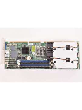 8921vg2r-usd-robo