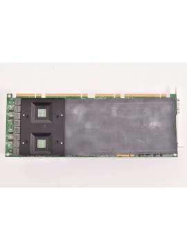 8921vg2r-usd-robo