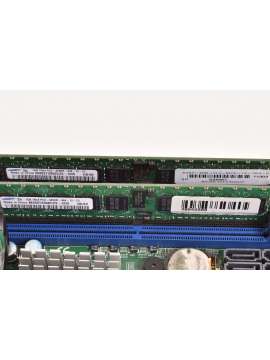 8921vg2r-usd-robo