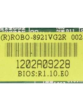 8921vg2r-usd-robo