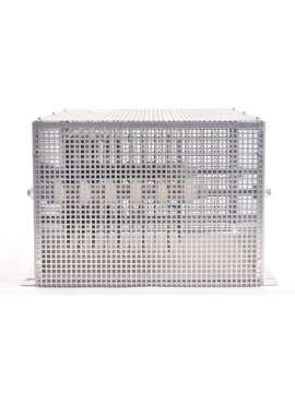 bw039-050-usd-sew