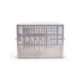 bw039-050-usd-sew