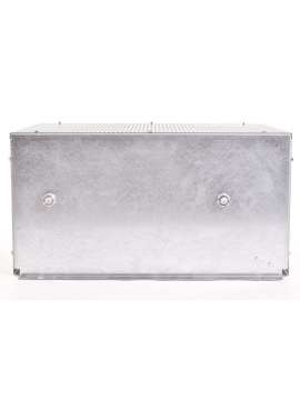bw039-050-usd-sew