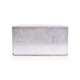 bw039-050-usd-sew