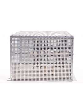 bw039-050-usd-sew