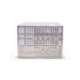 bw039-050-usd-sew