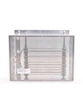 bw039-050-usd-sew