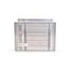 bw039-050-usd-sew