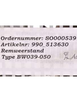 bw039-050-usd-sew