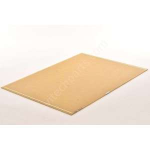 Calibration Board EL 370-01 ATG D'OCCASION