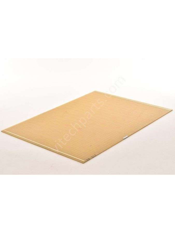 calibration board el 370-01-usd-atg