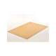 calibration board el 370-01-usd-atg