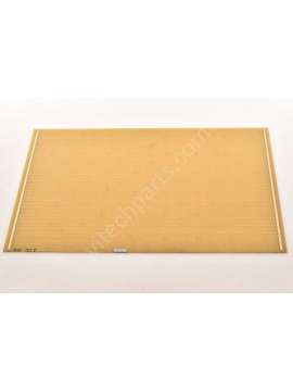 calibration board el 370-01-usd-atg