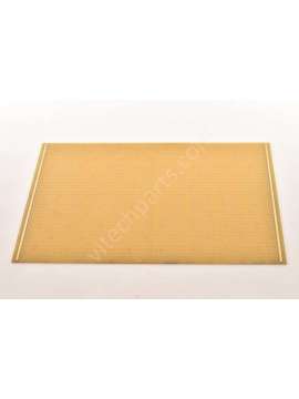 calibration board el 370-01-usd-atg