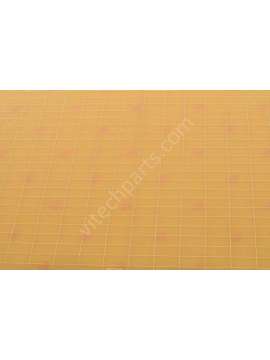calibration board el 370-01-usd-atg