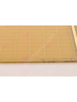 calibration board el 370-01-usd-atg