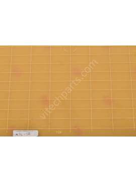 calibration board el 370-01-usd-atg